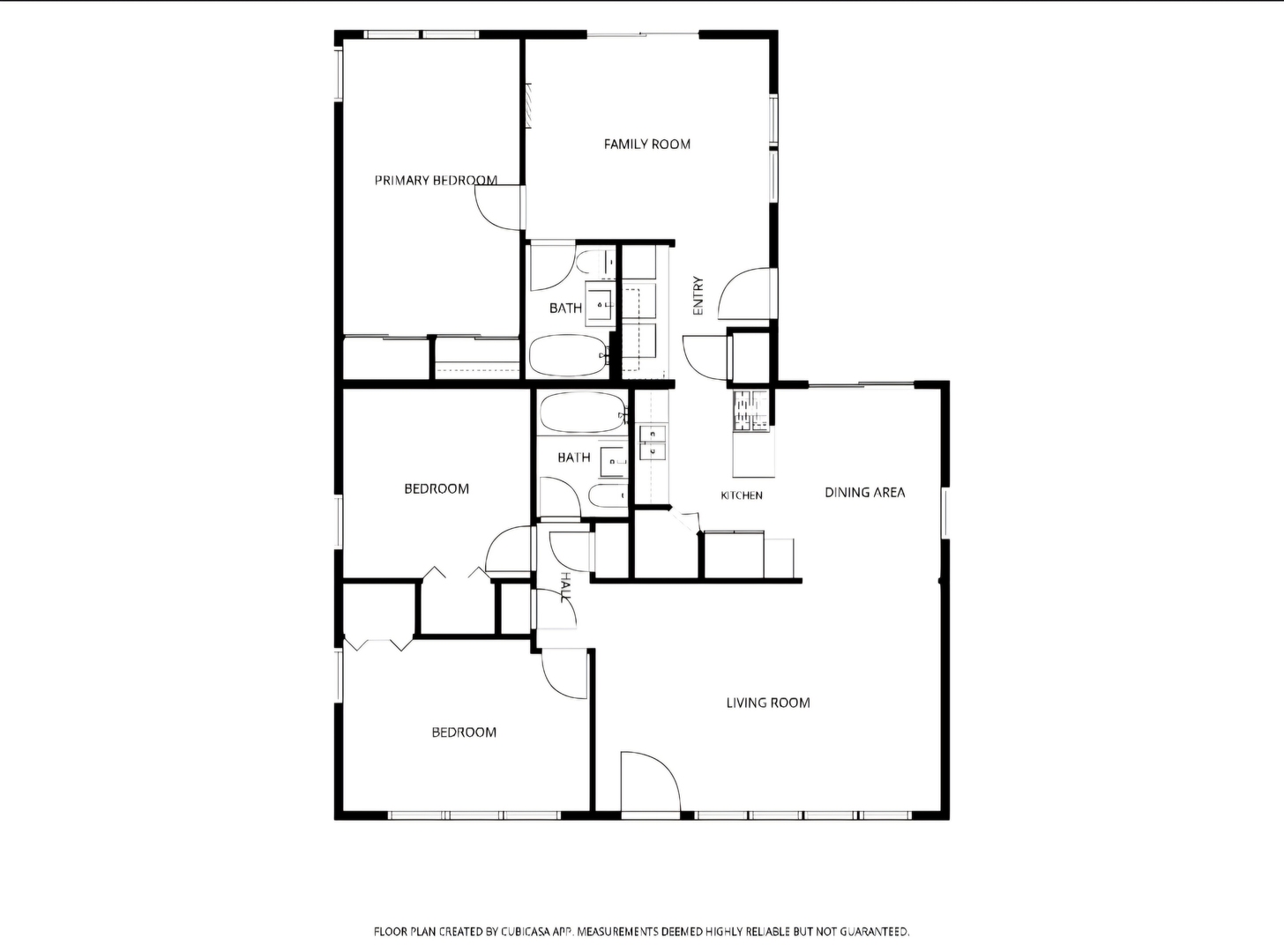 Property photo 32
