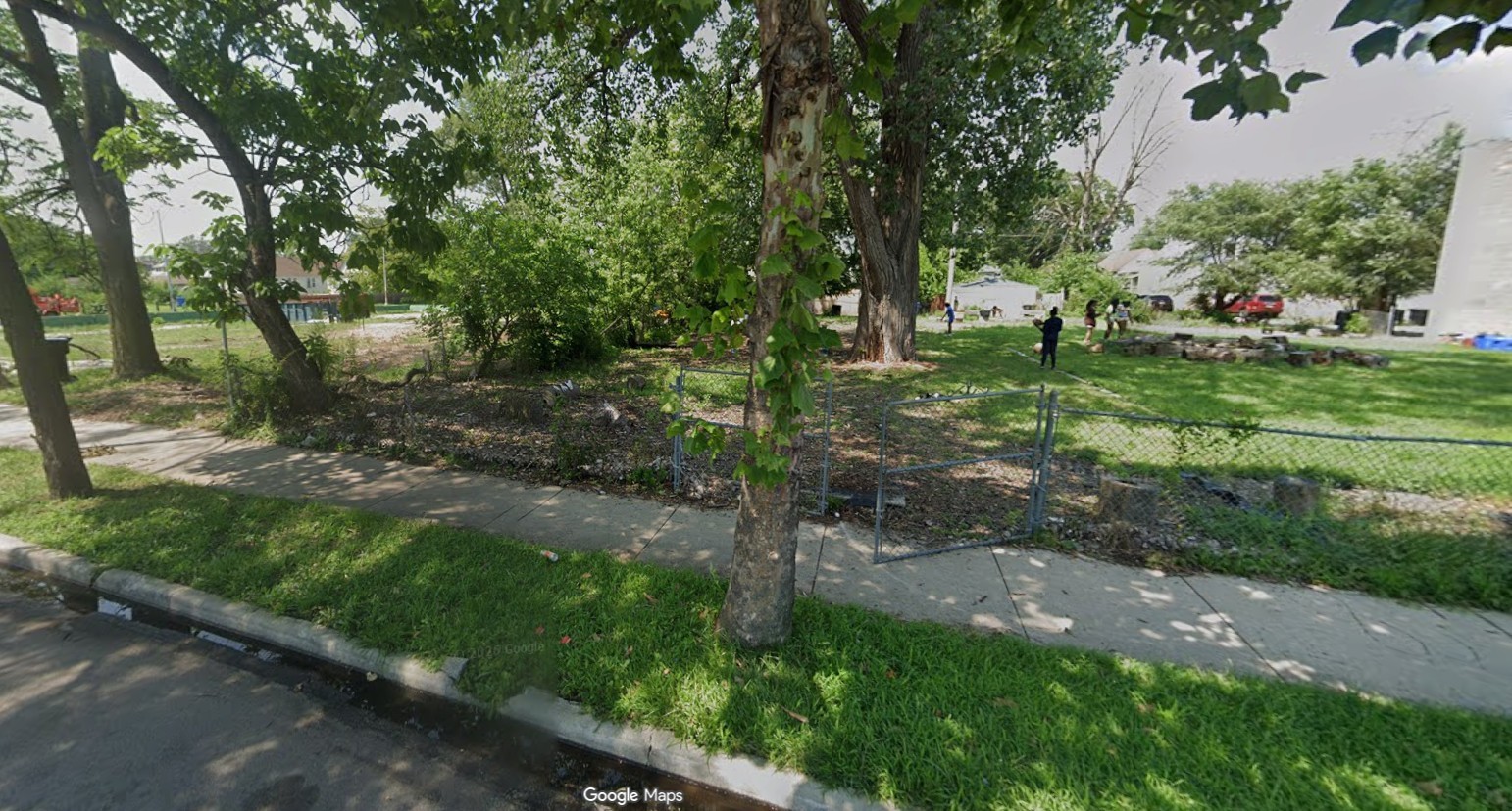 Property photo 1
