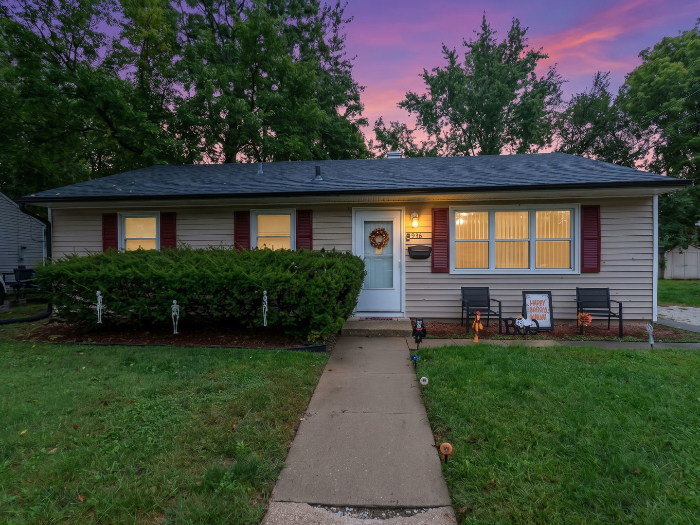 Property photo 1