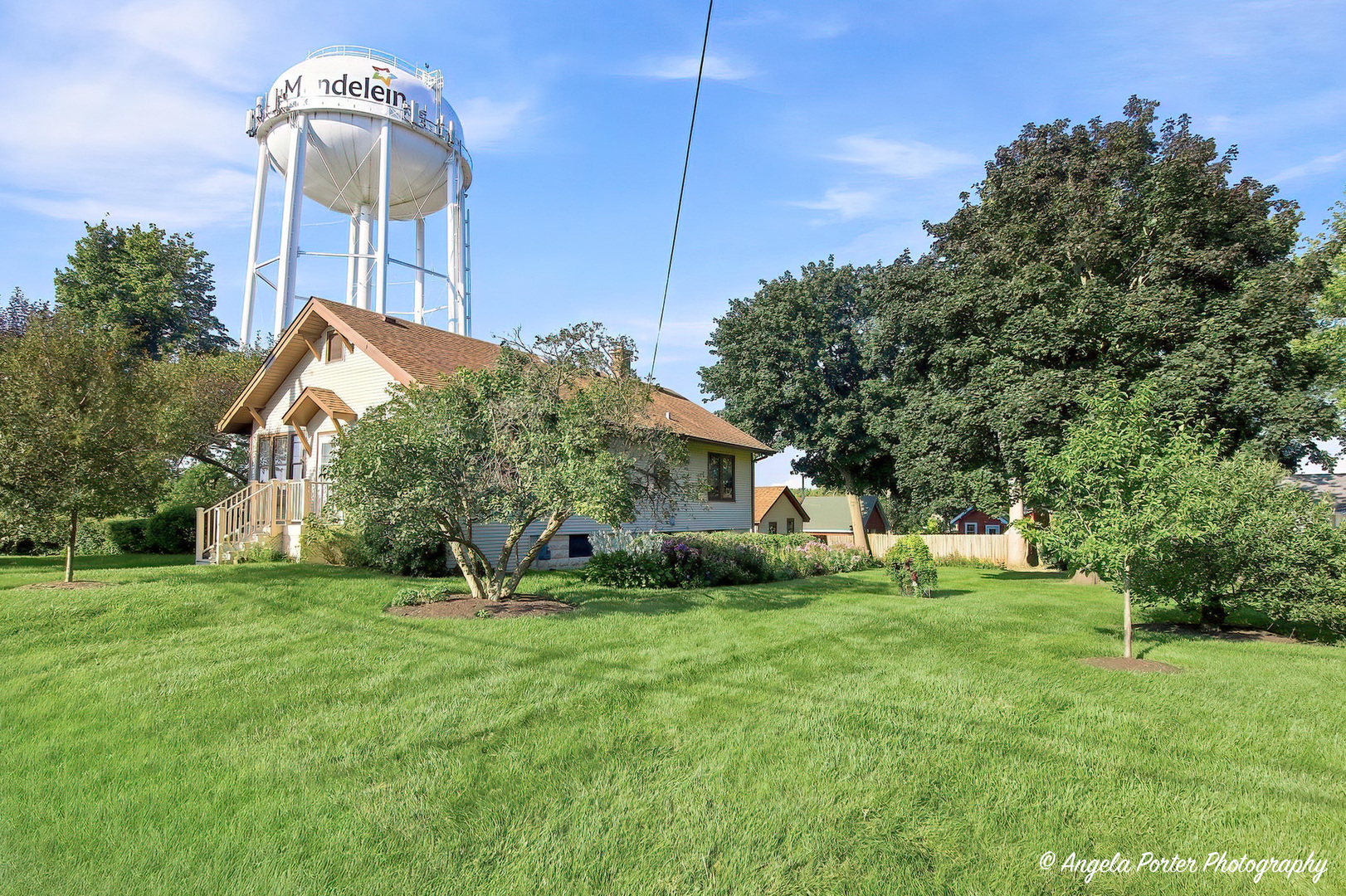 Property photo 3