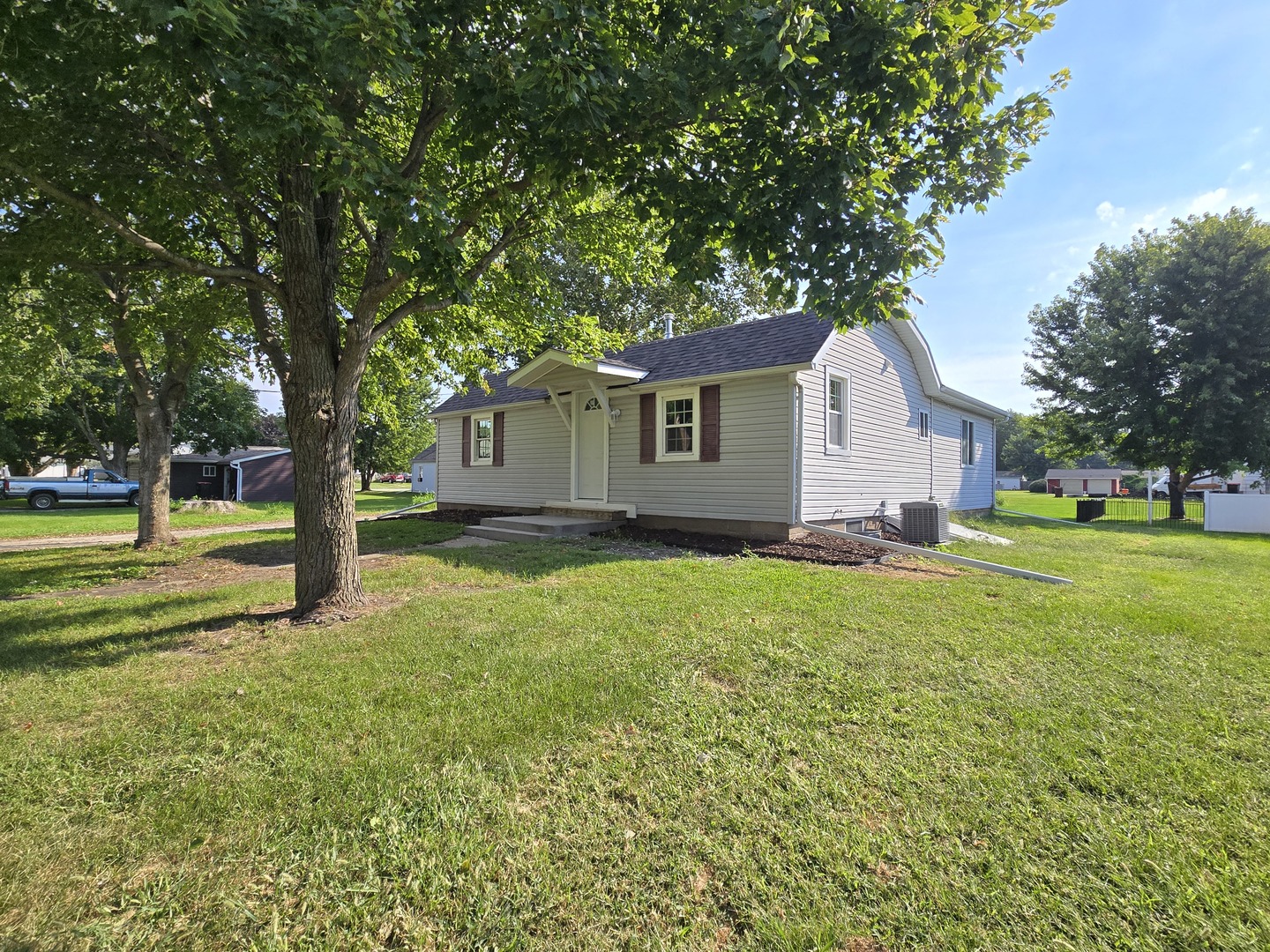 Property photo 4