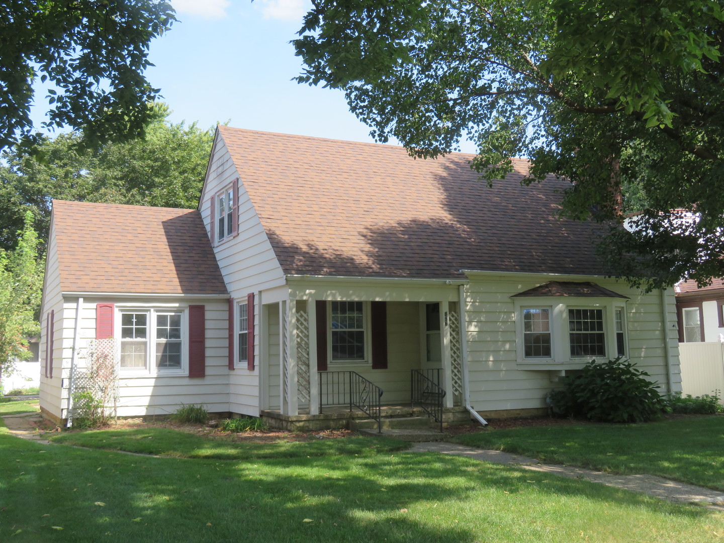 Property photo 2