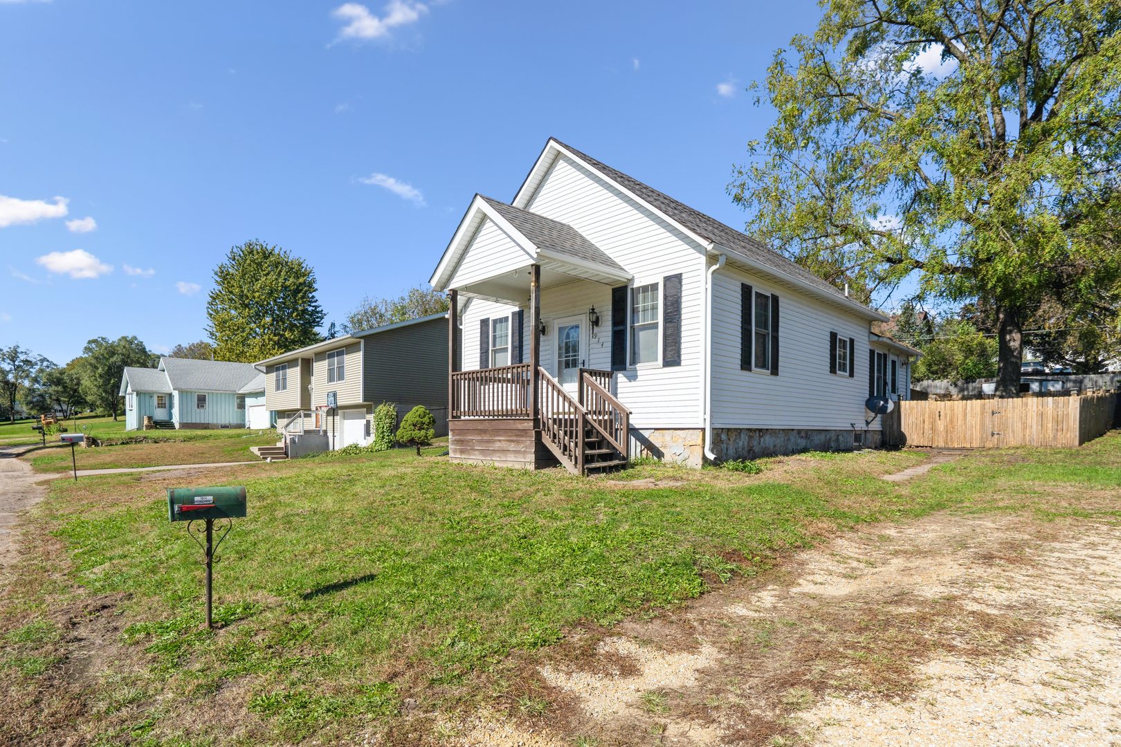 Property photo 2