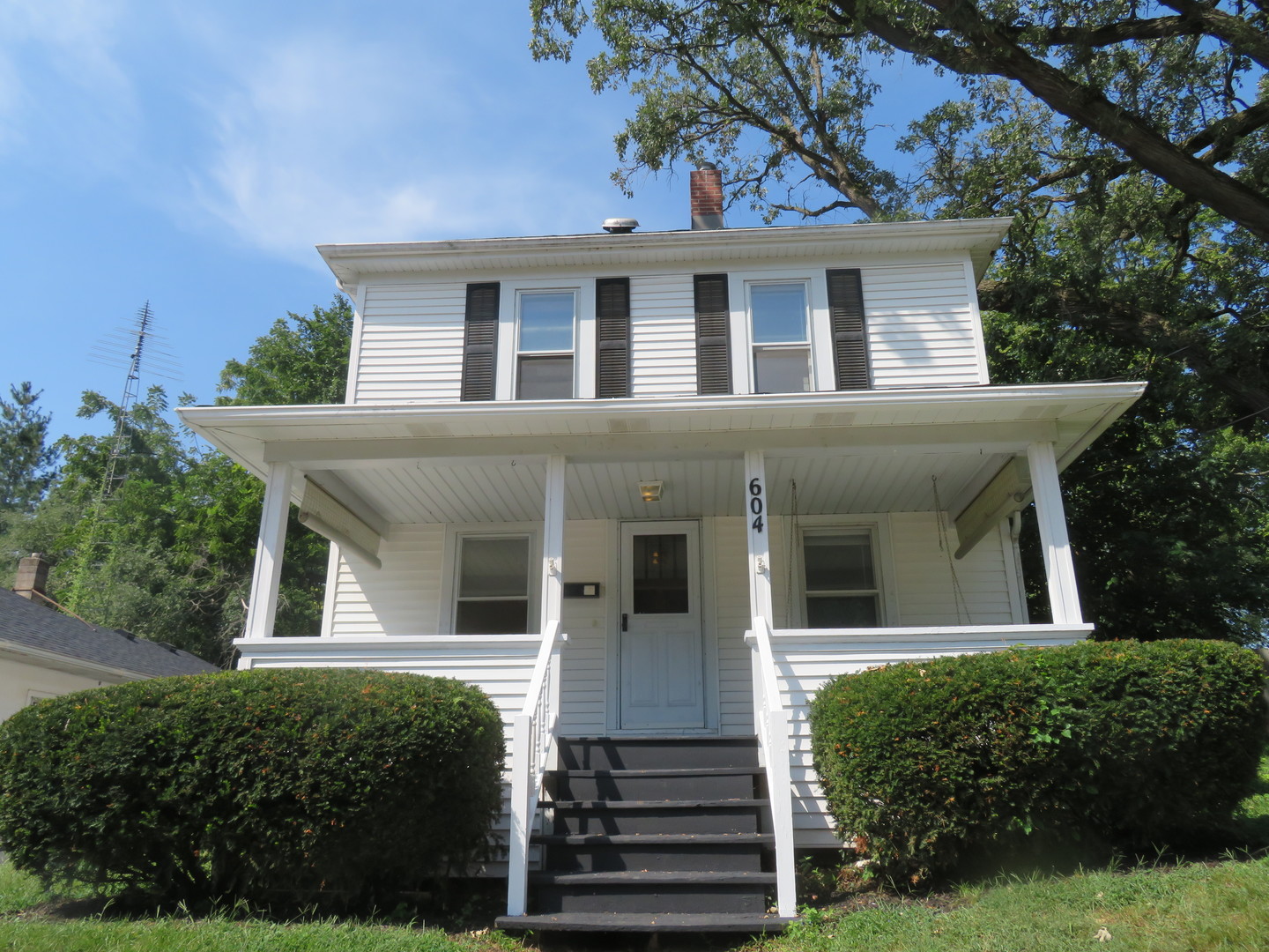 Property photo 3