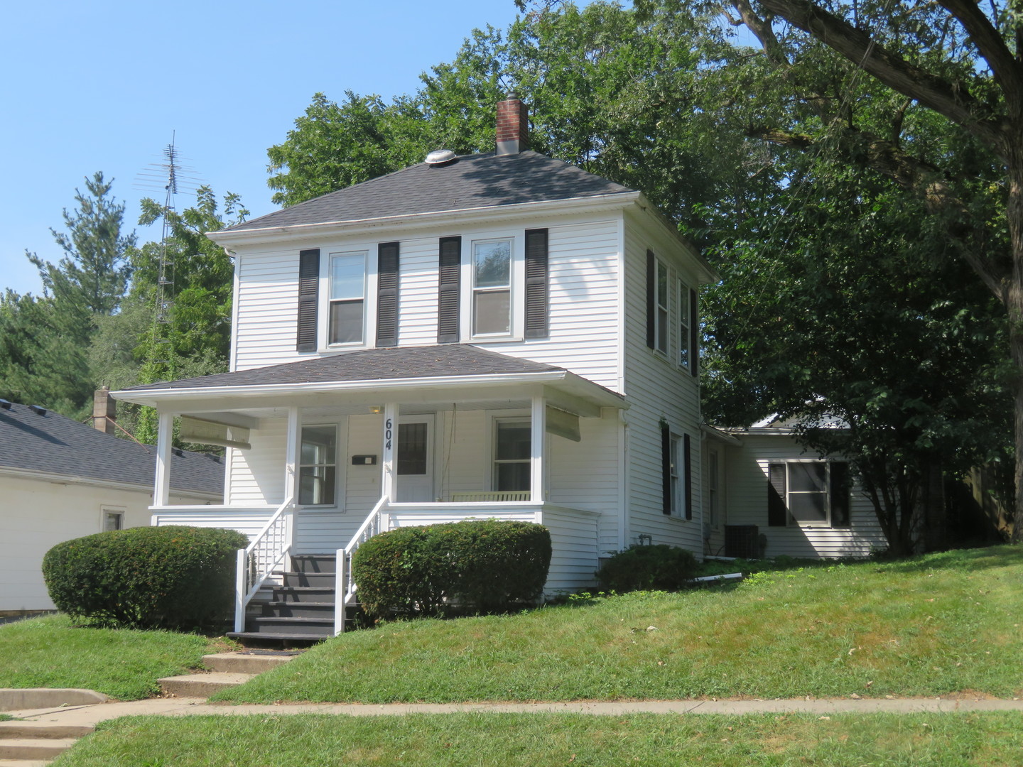 Property photo 2