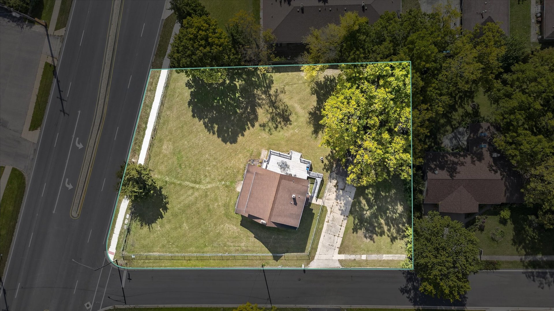 Property photo 3