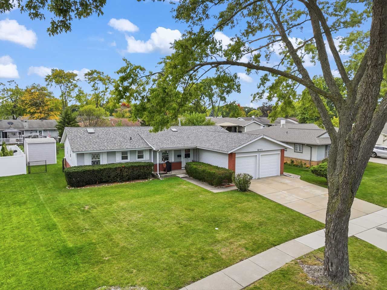 Property photo 3
