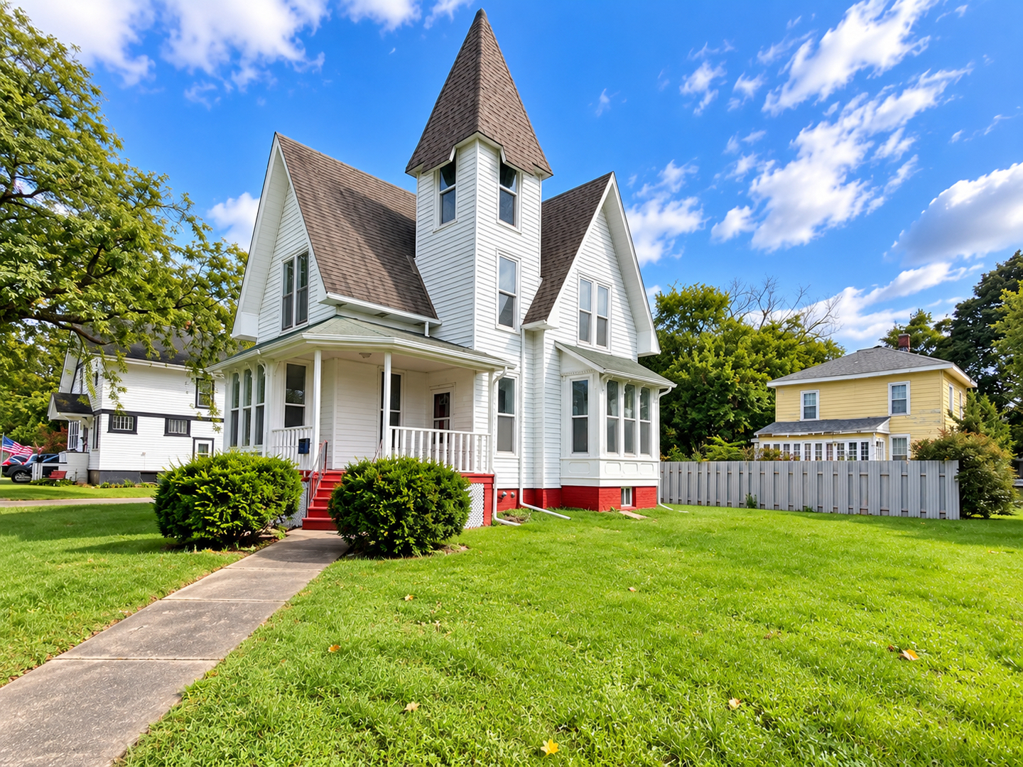 Property photo 2