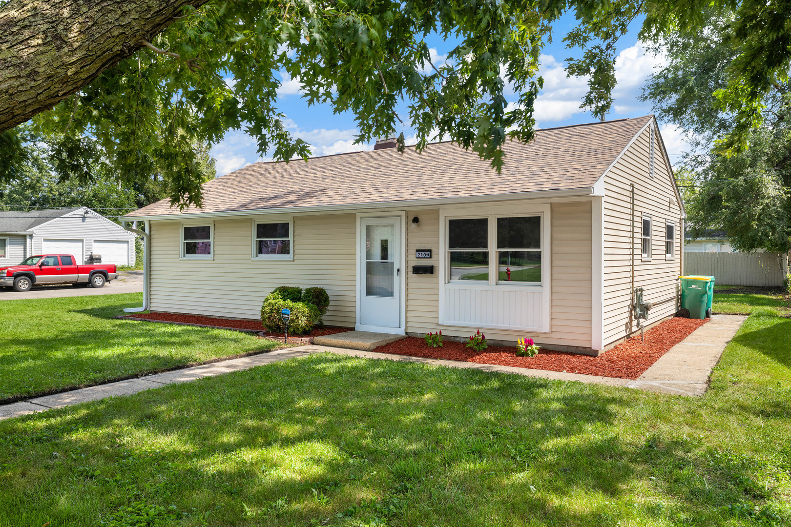Property photo 2