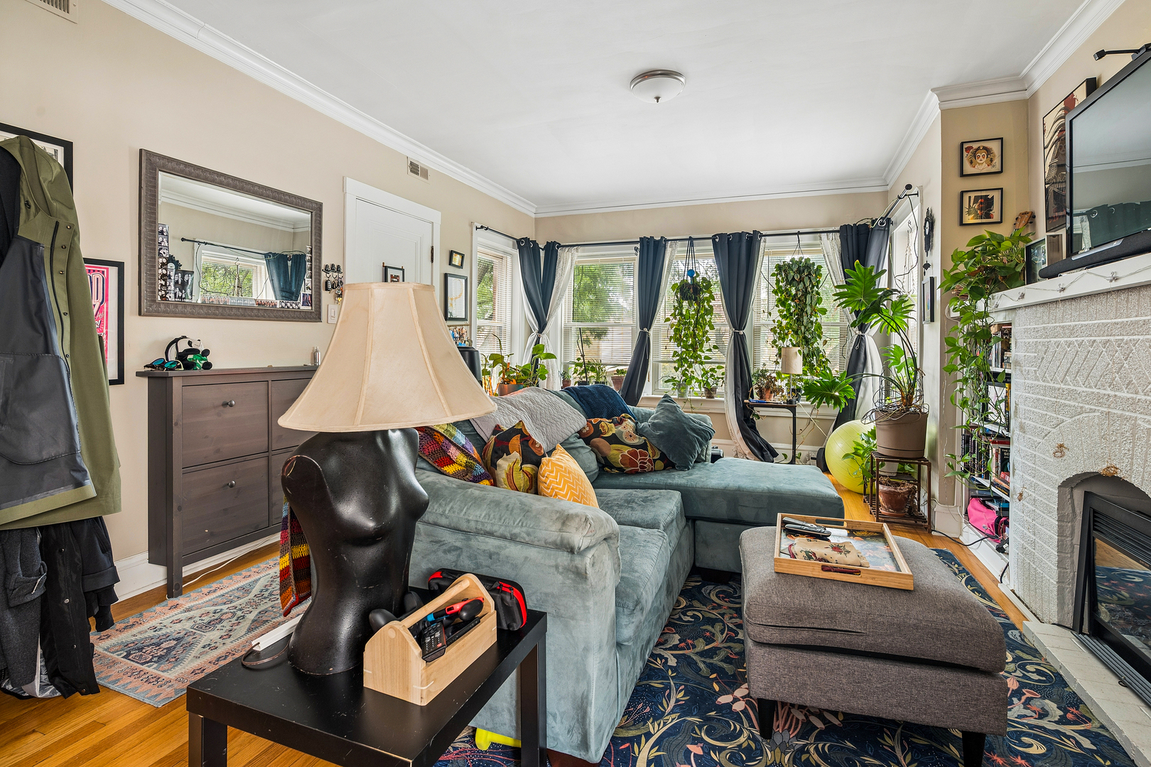 Property photo 5