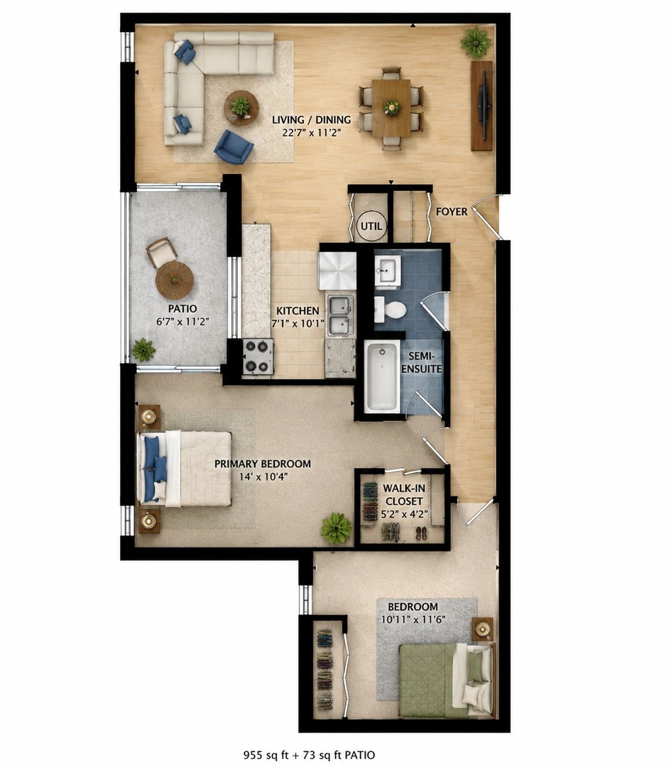 Property photo 2