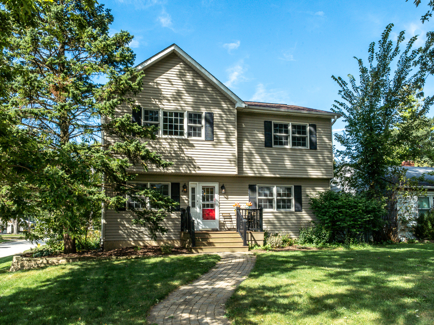 Property photo 4