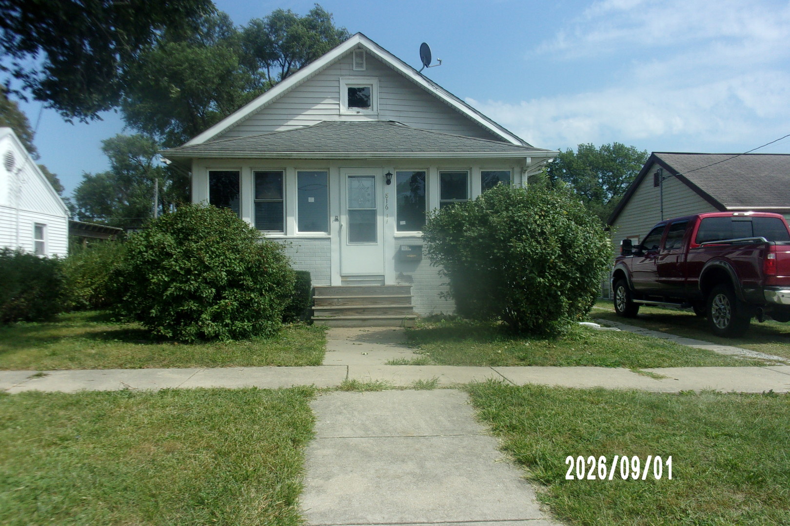 Property photo 1