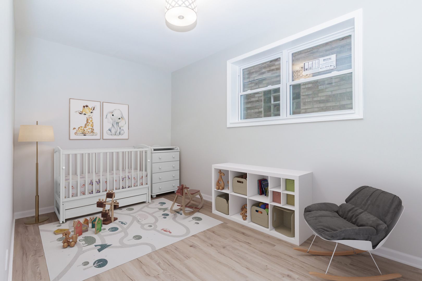 Property photo 6