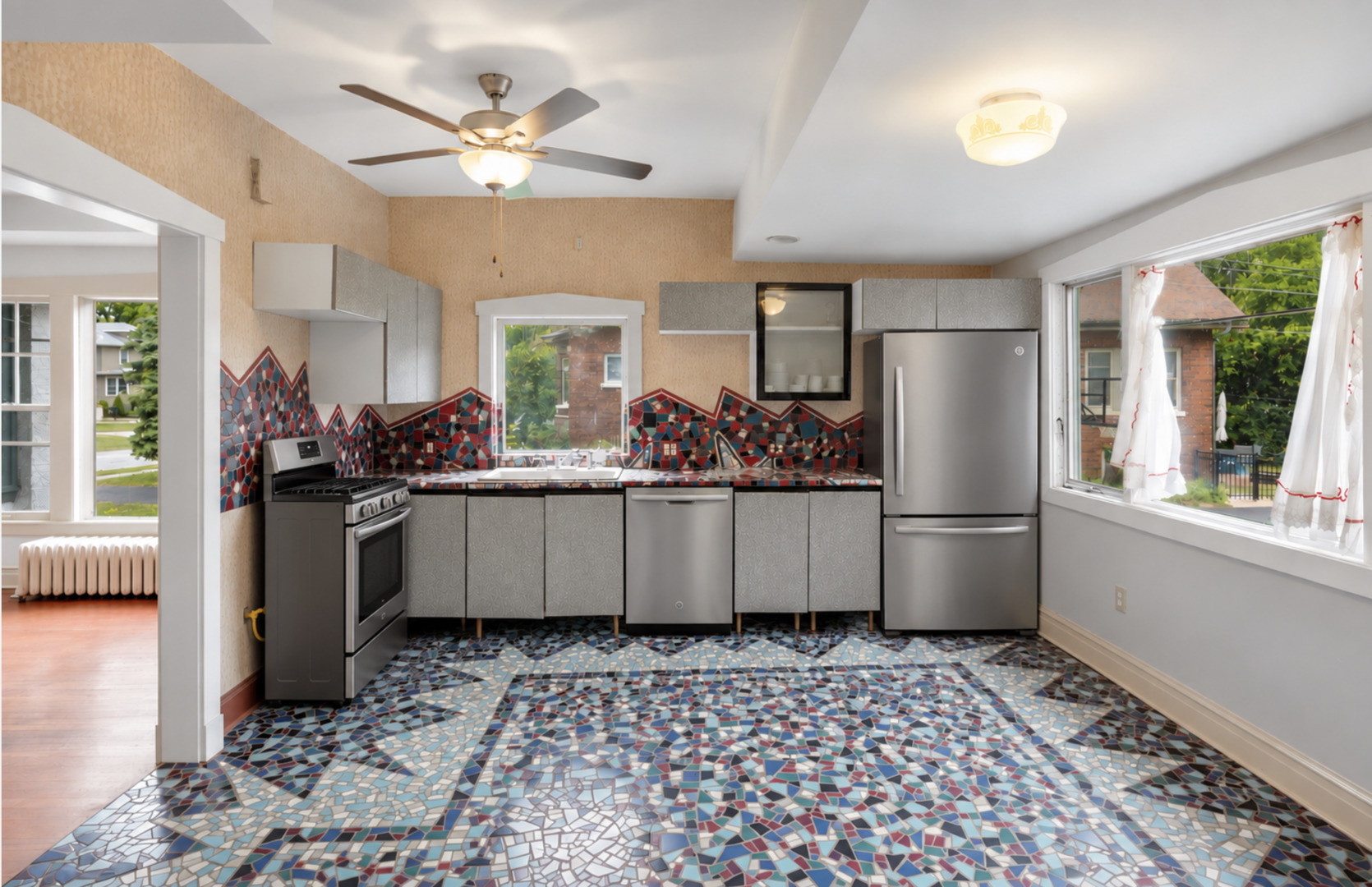 Property photo 9