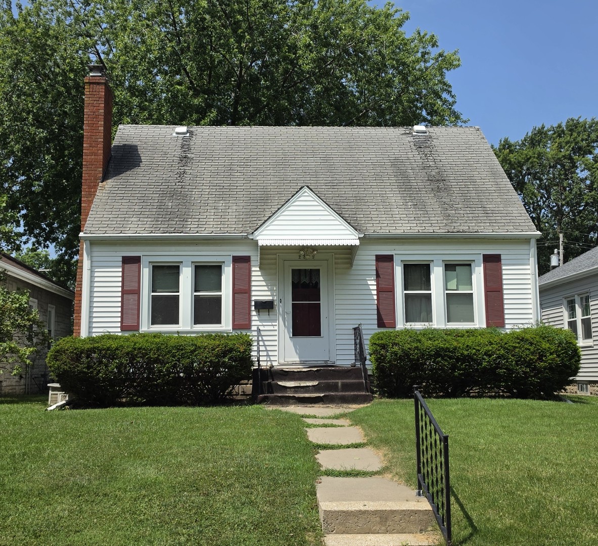 Property photo 1