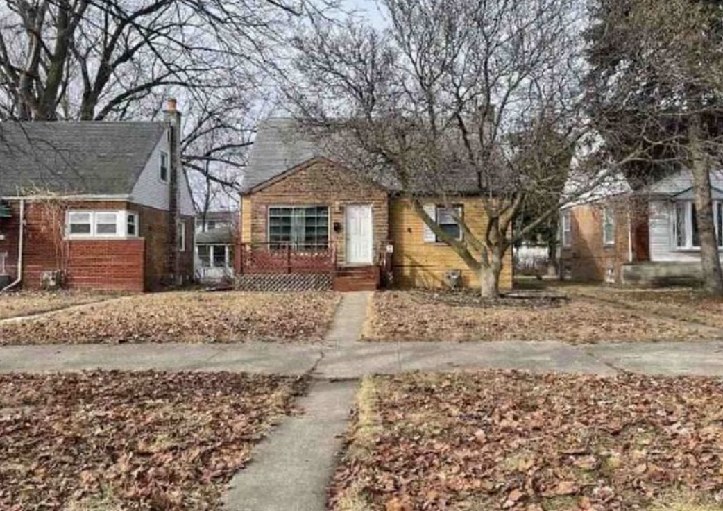Property photo 1