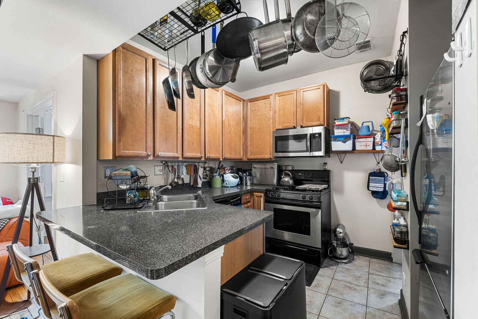 Property photo 5
