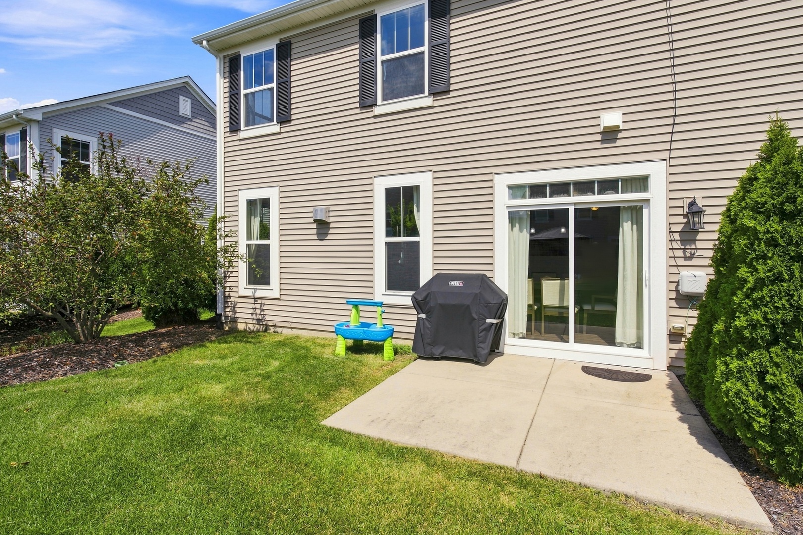 Property photo 35