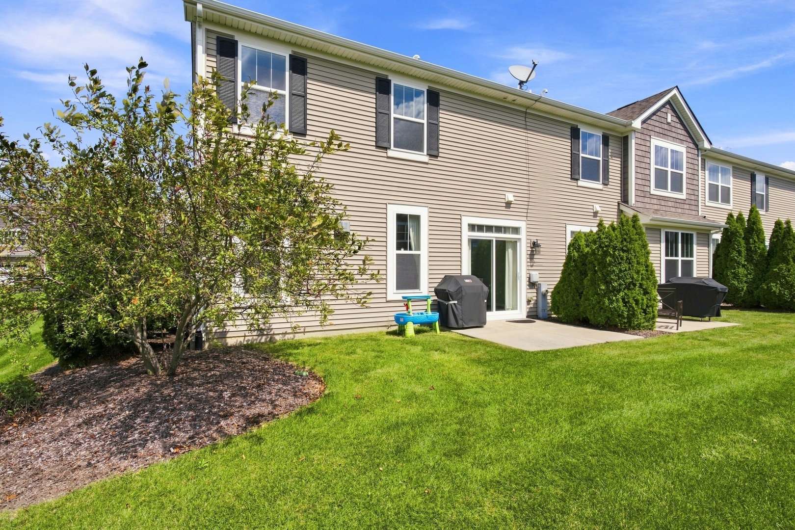 Property photo 36