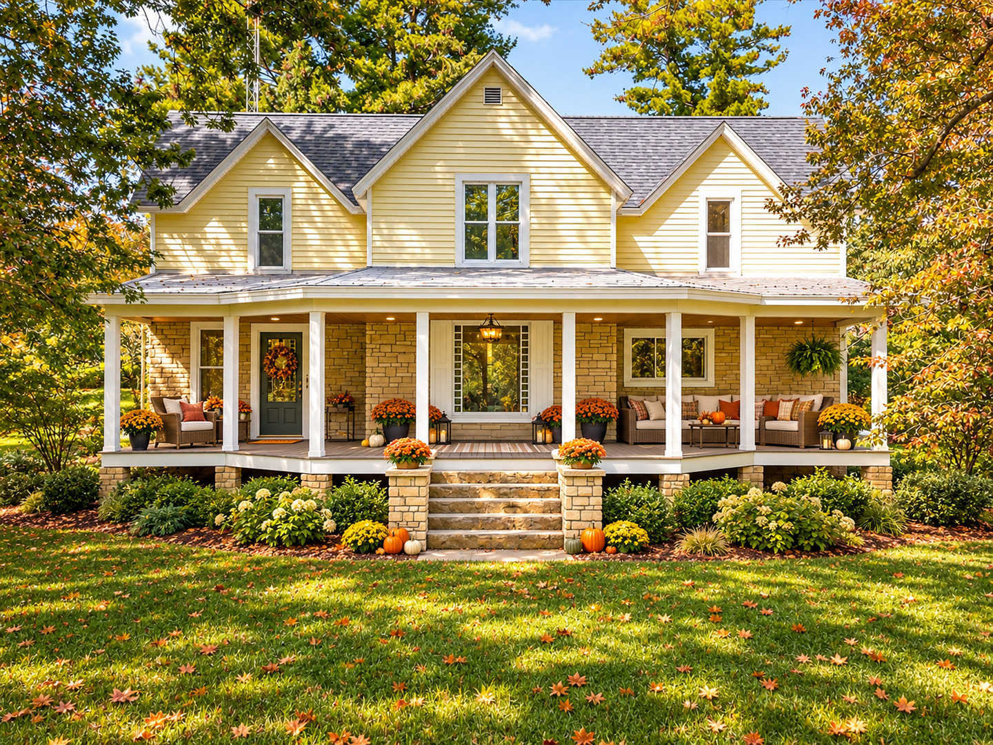 Property photo 2