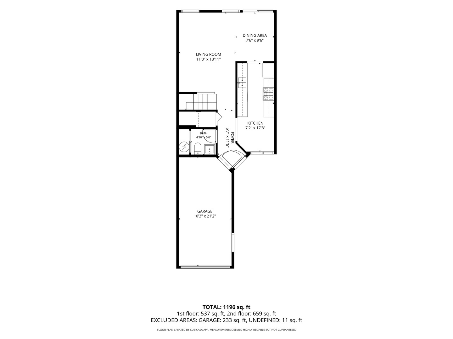 Property photo 36