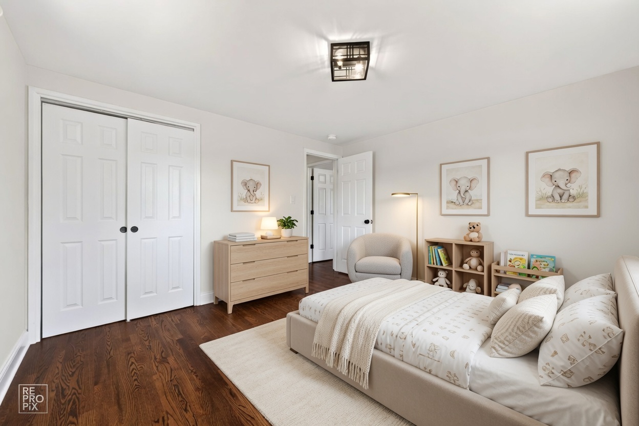 Property photo 12
