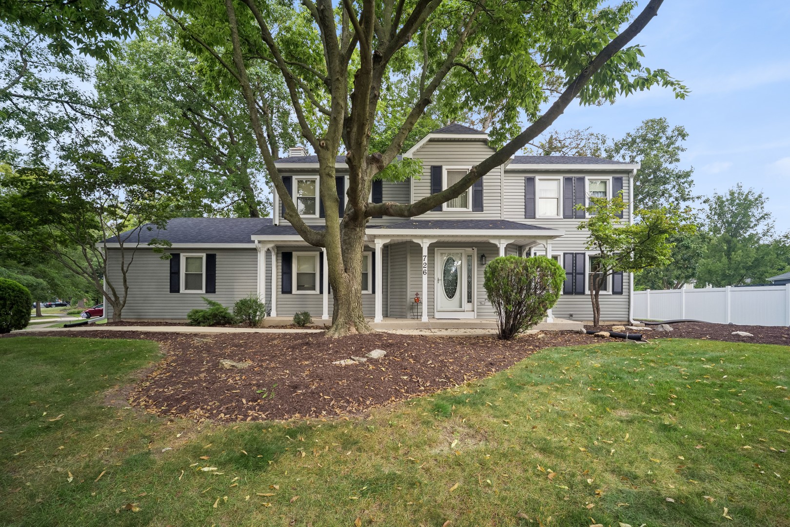 Property photo 3