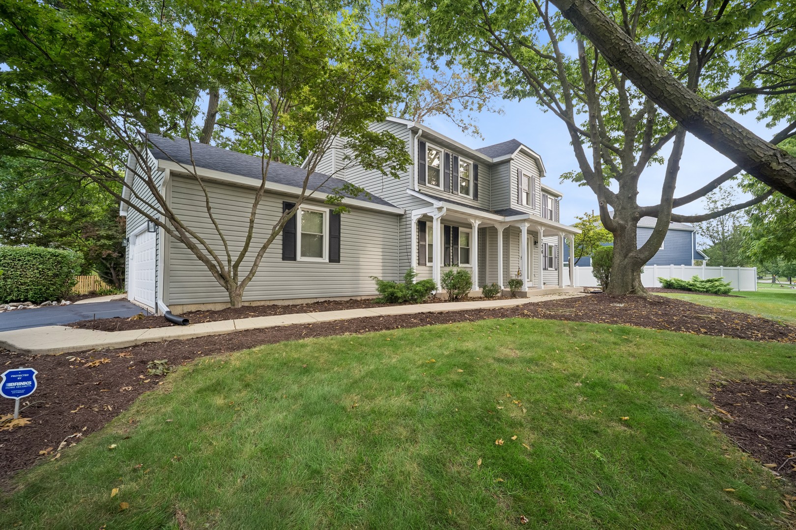 Property photo 4