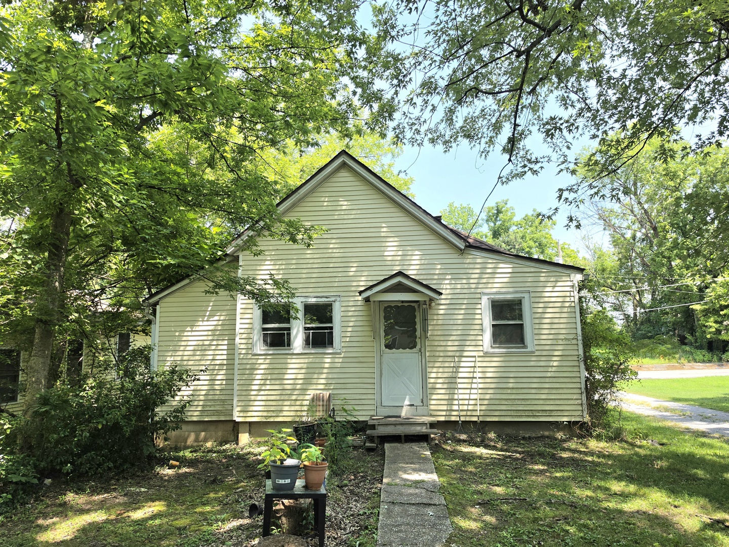 Property photo 5