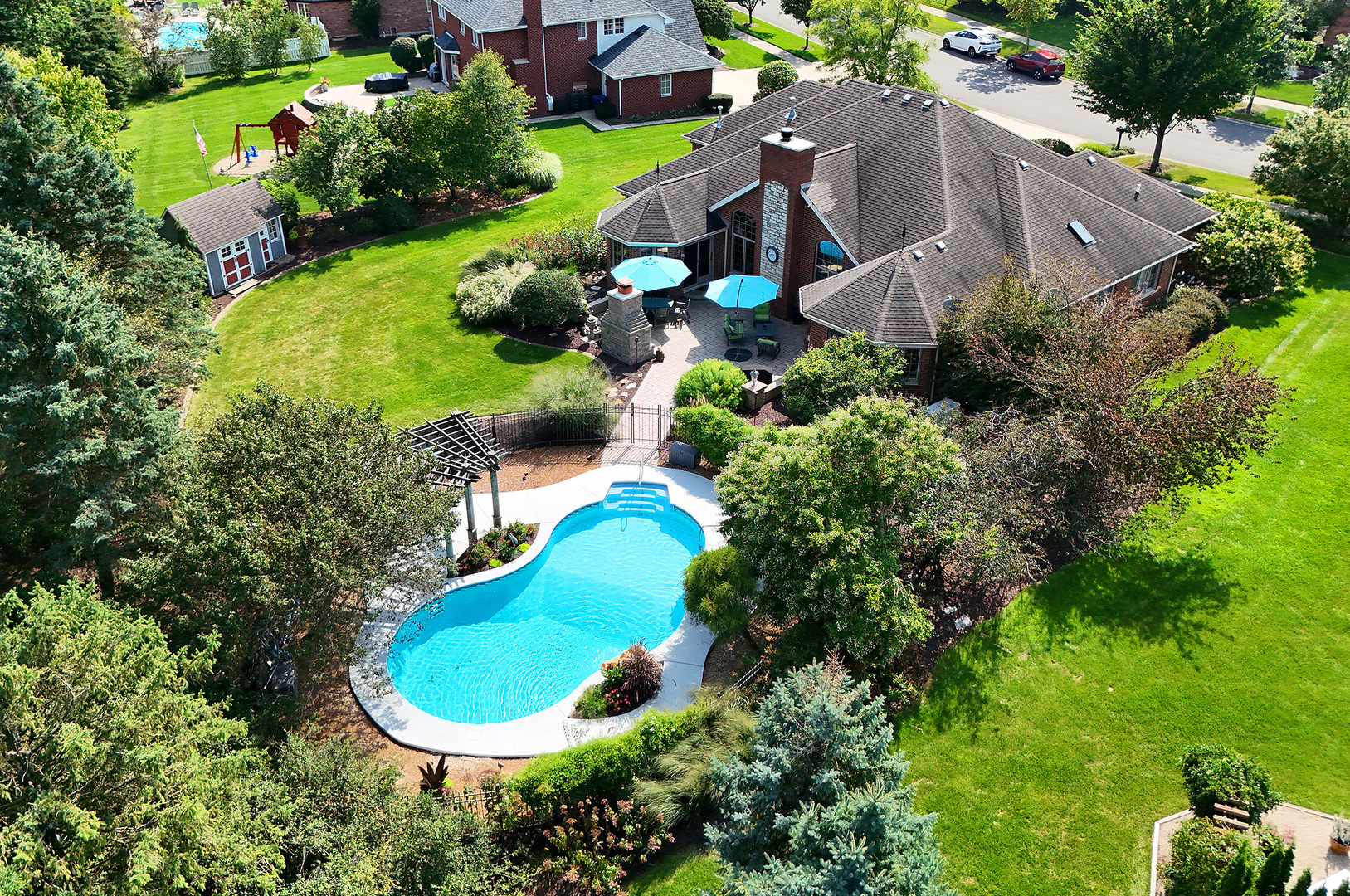 Property photo 4