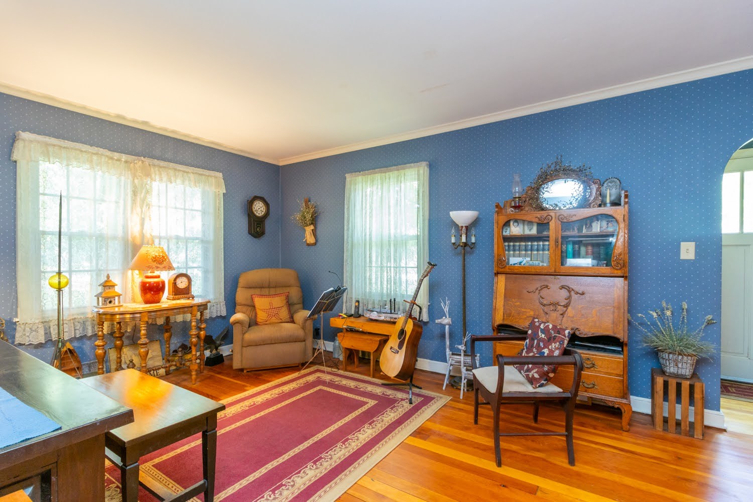 Property photo 3