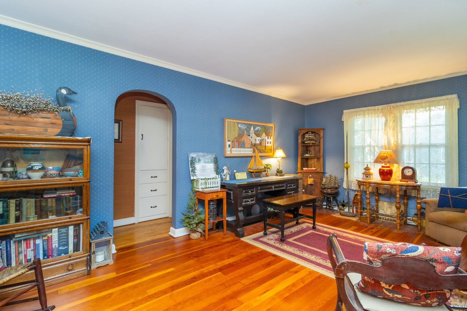Property photo 2