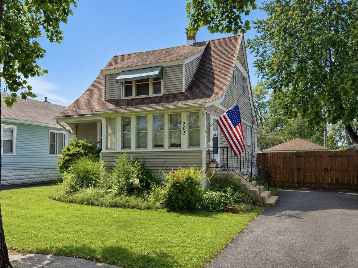 Property photo 1