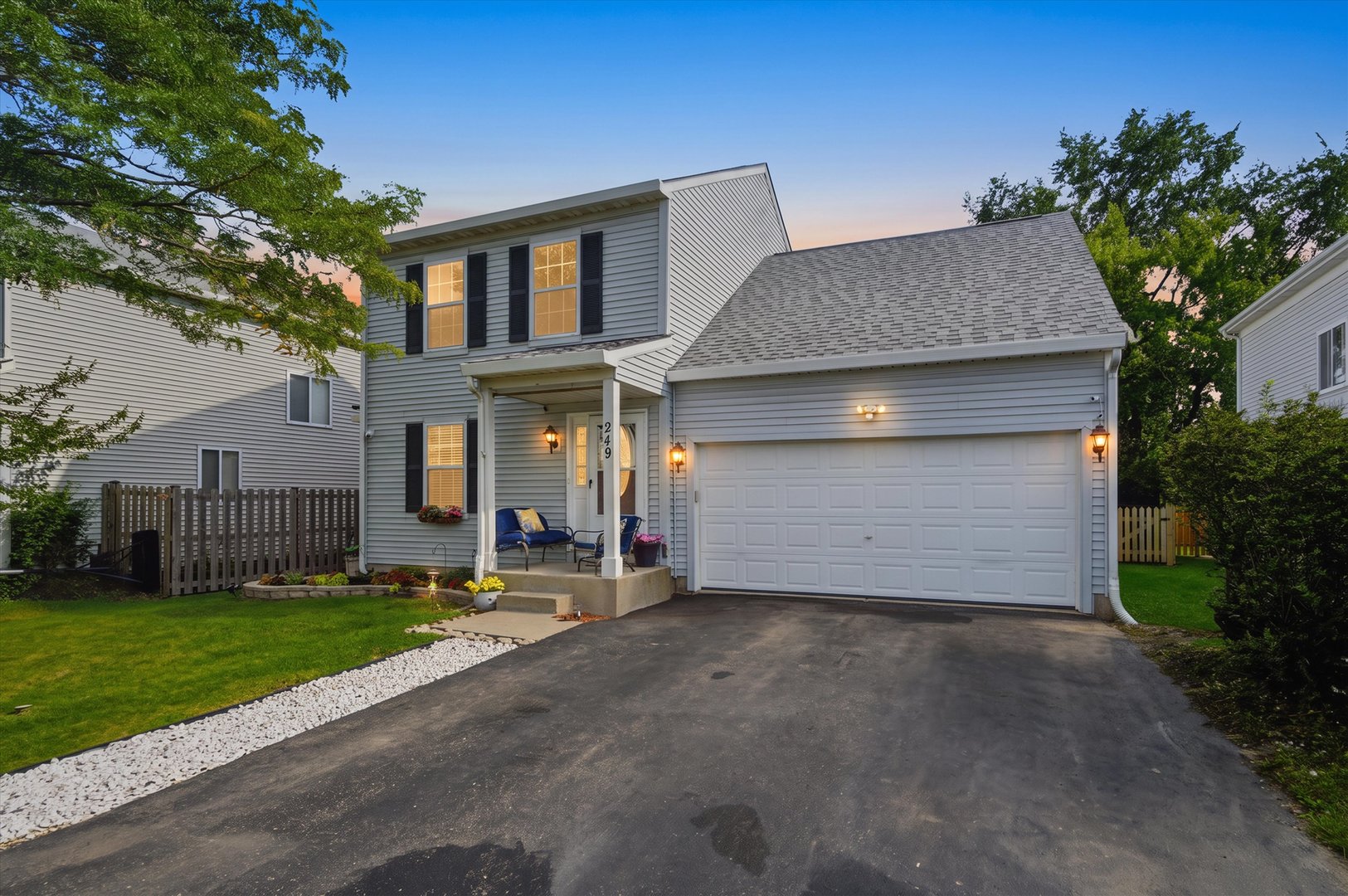 Property photo 1