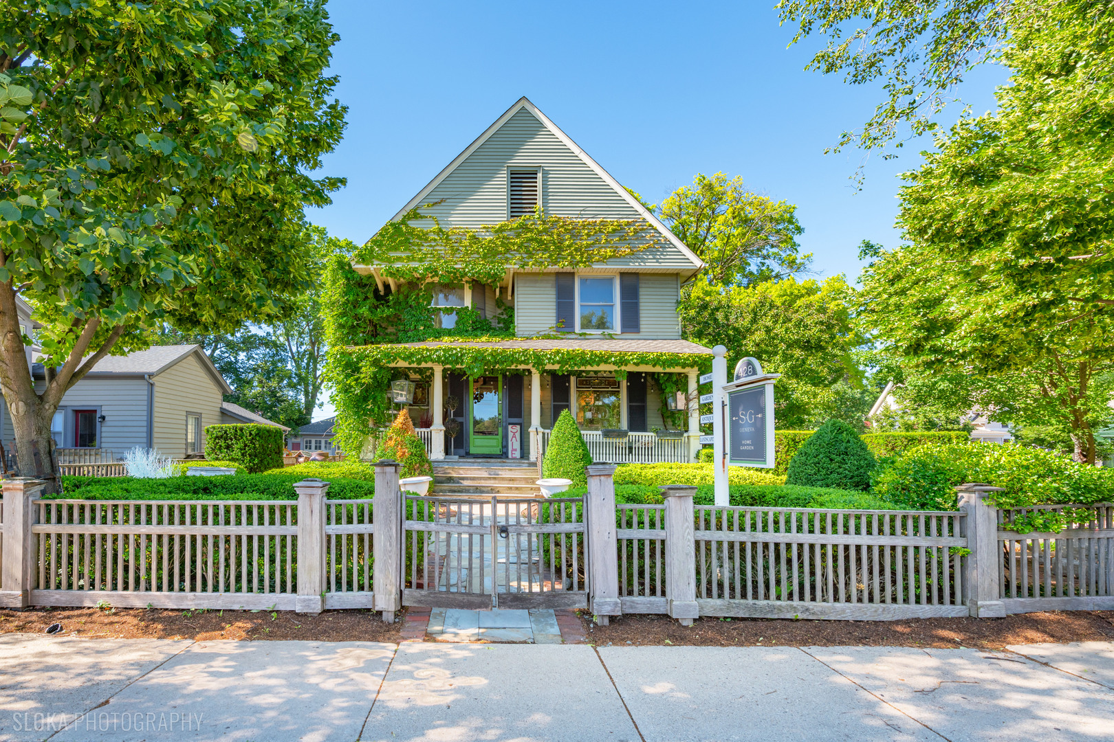 Property photo 5