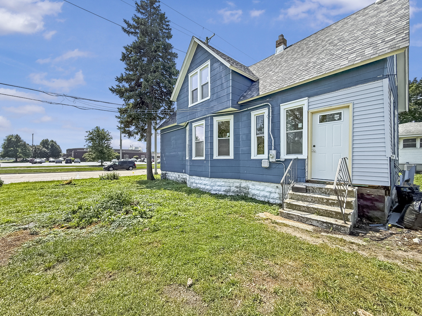 Property photo 3
