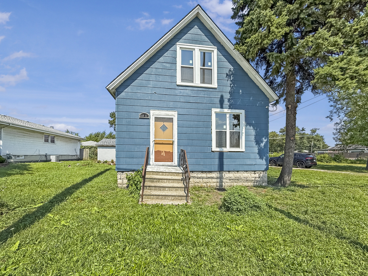 Property photo 1
