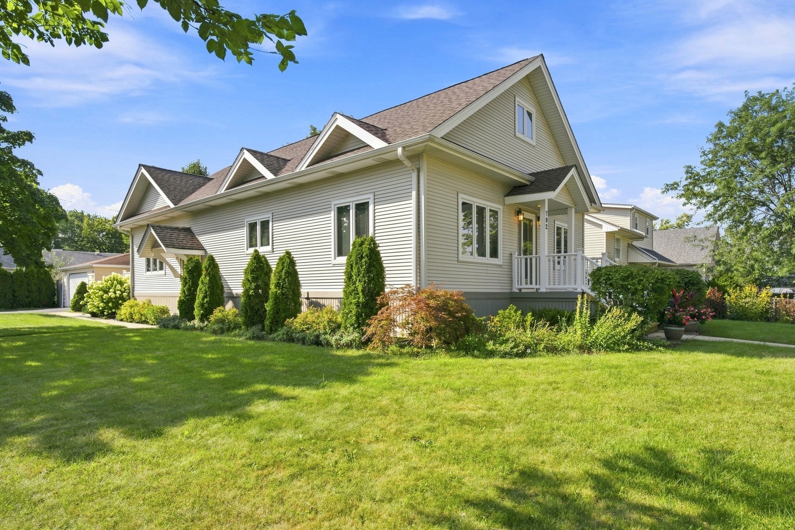 Property photo 2