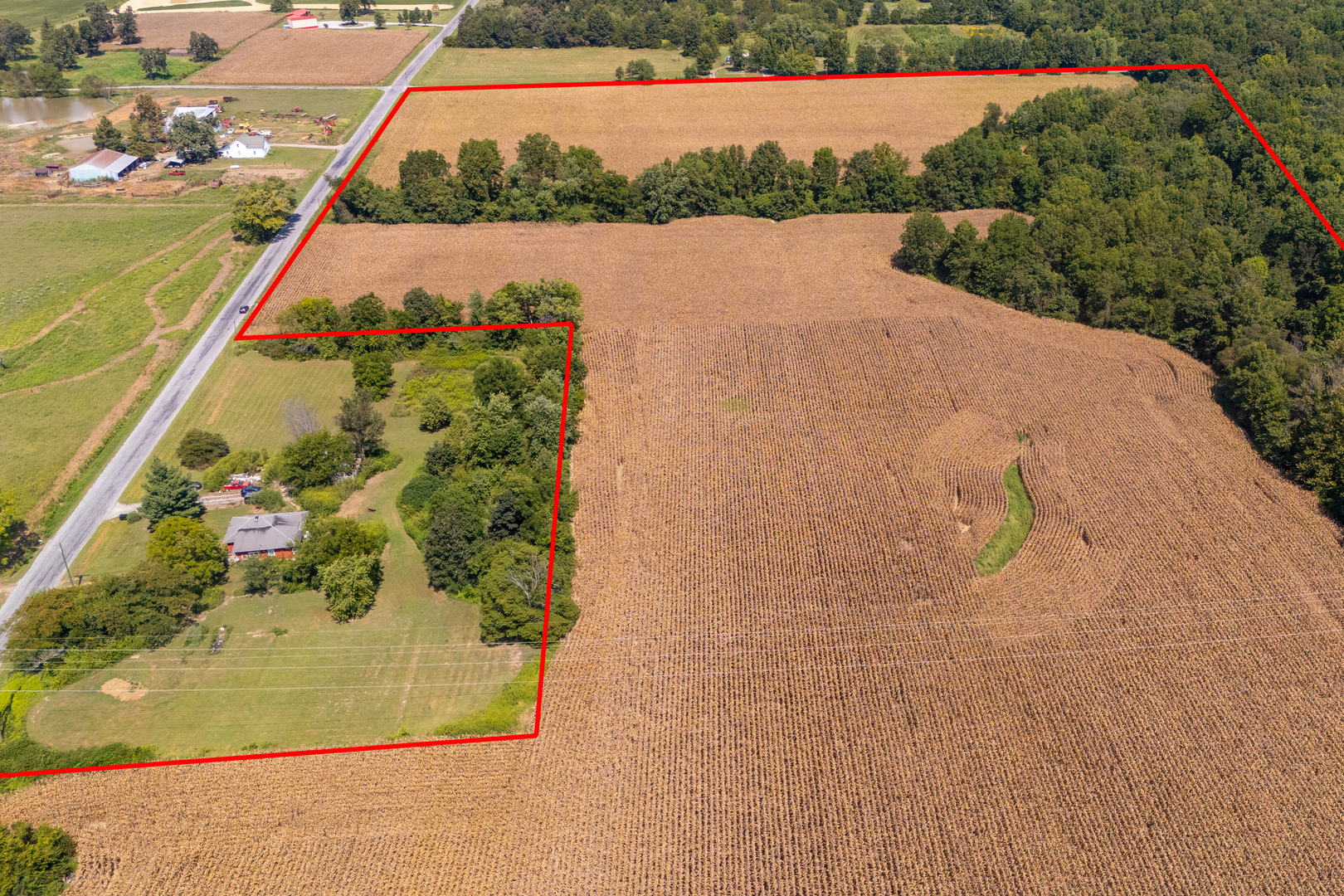 Property photo 4