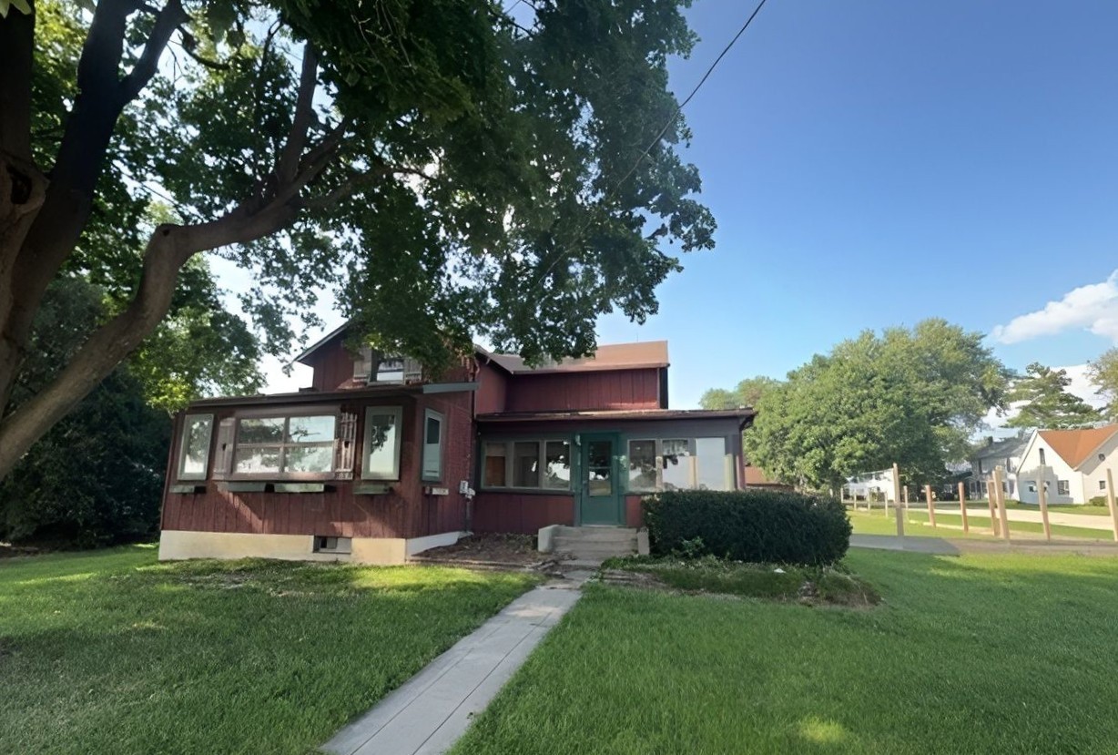 Property photo 1
