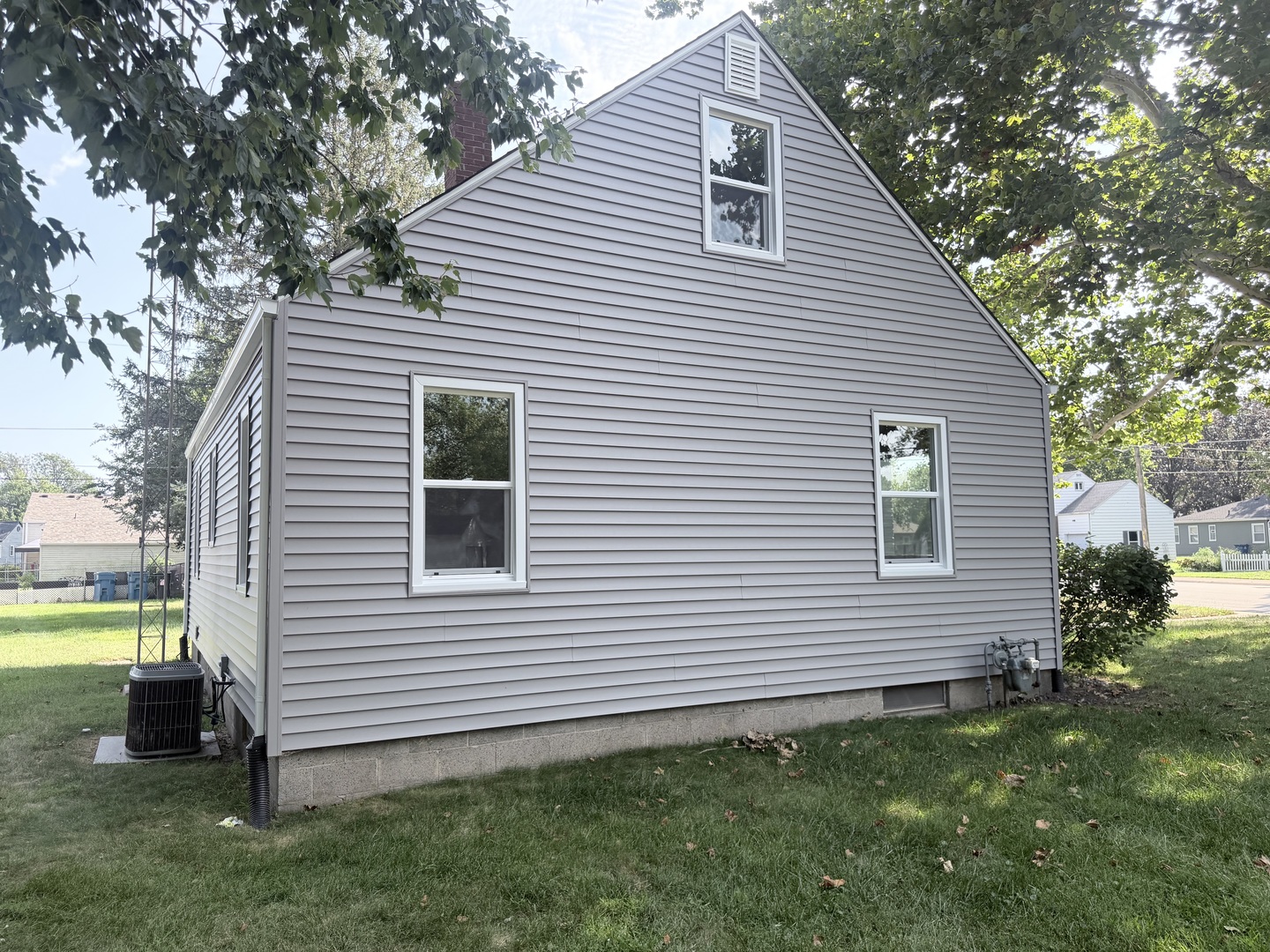 Property photo 5