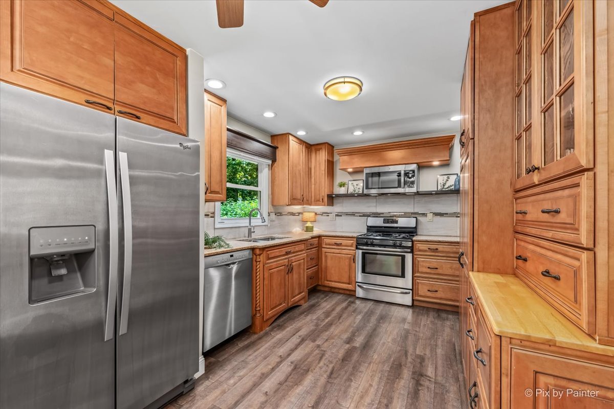 Property photo 5