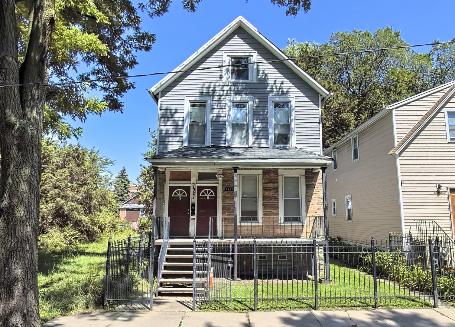 Property photo 1
