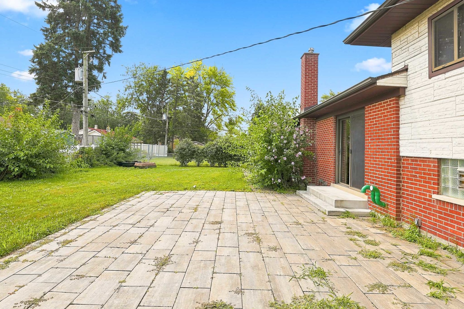 Property photo 35