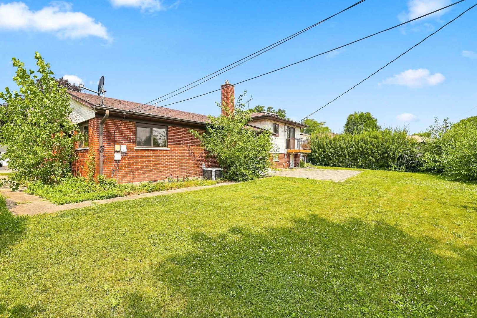 Property photo 33