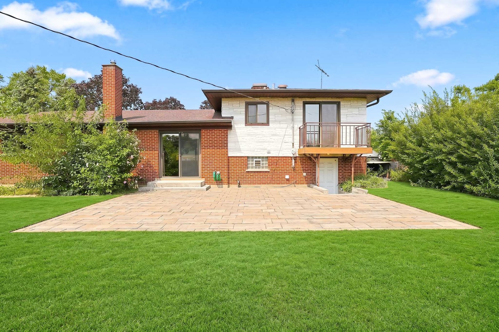 Property photo 36