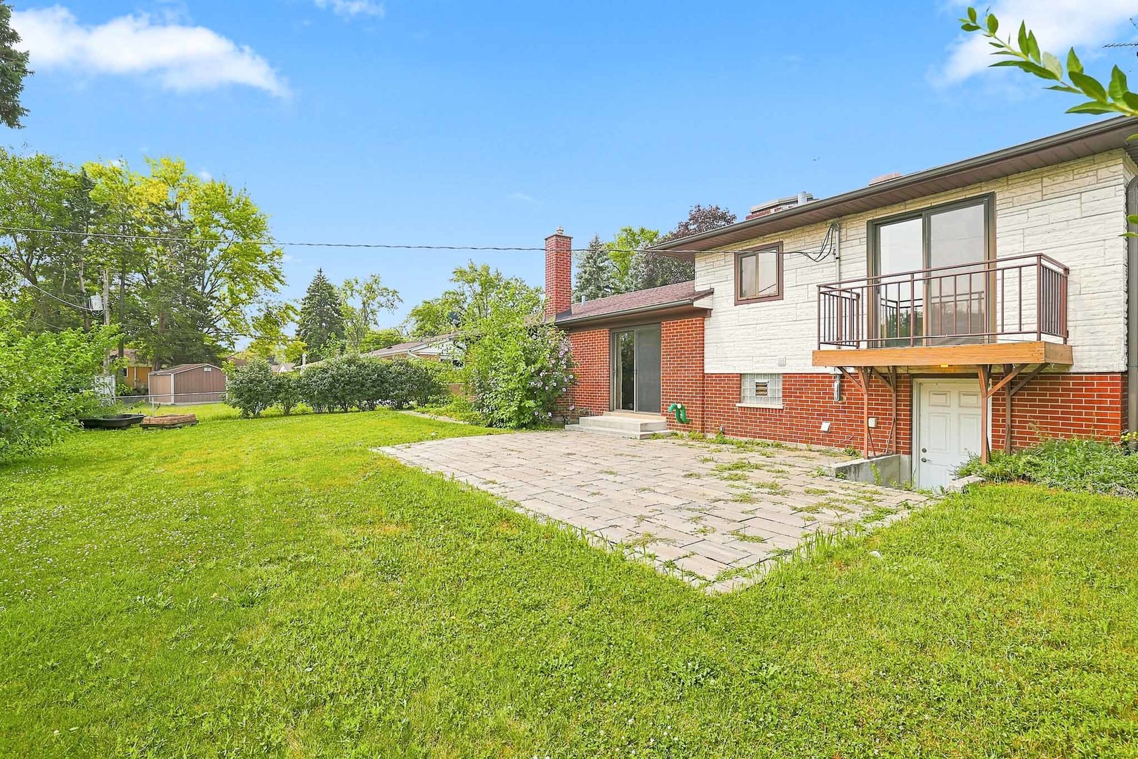 Property photo 34