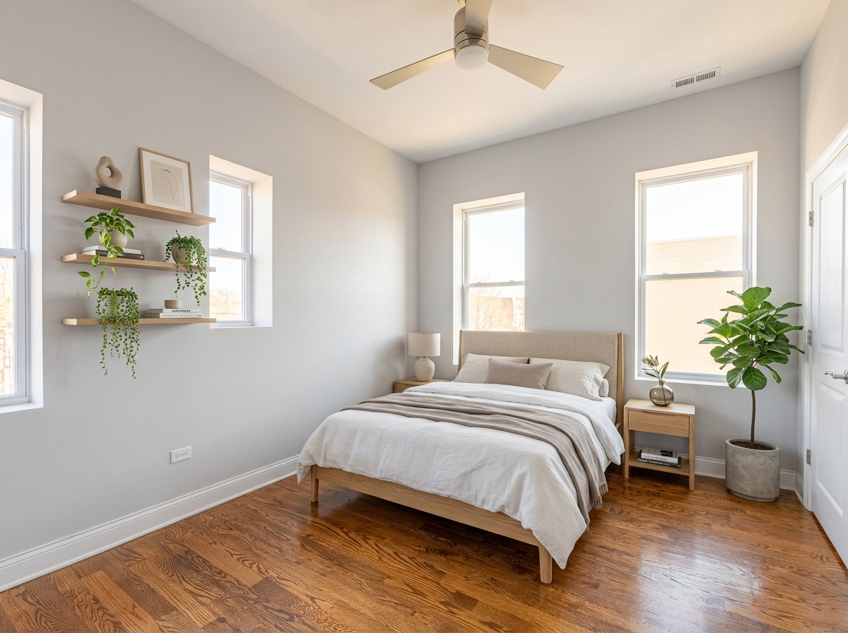Property photo 20
