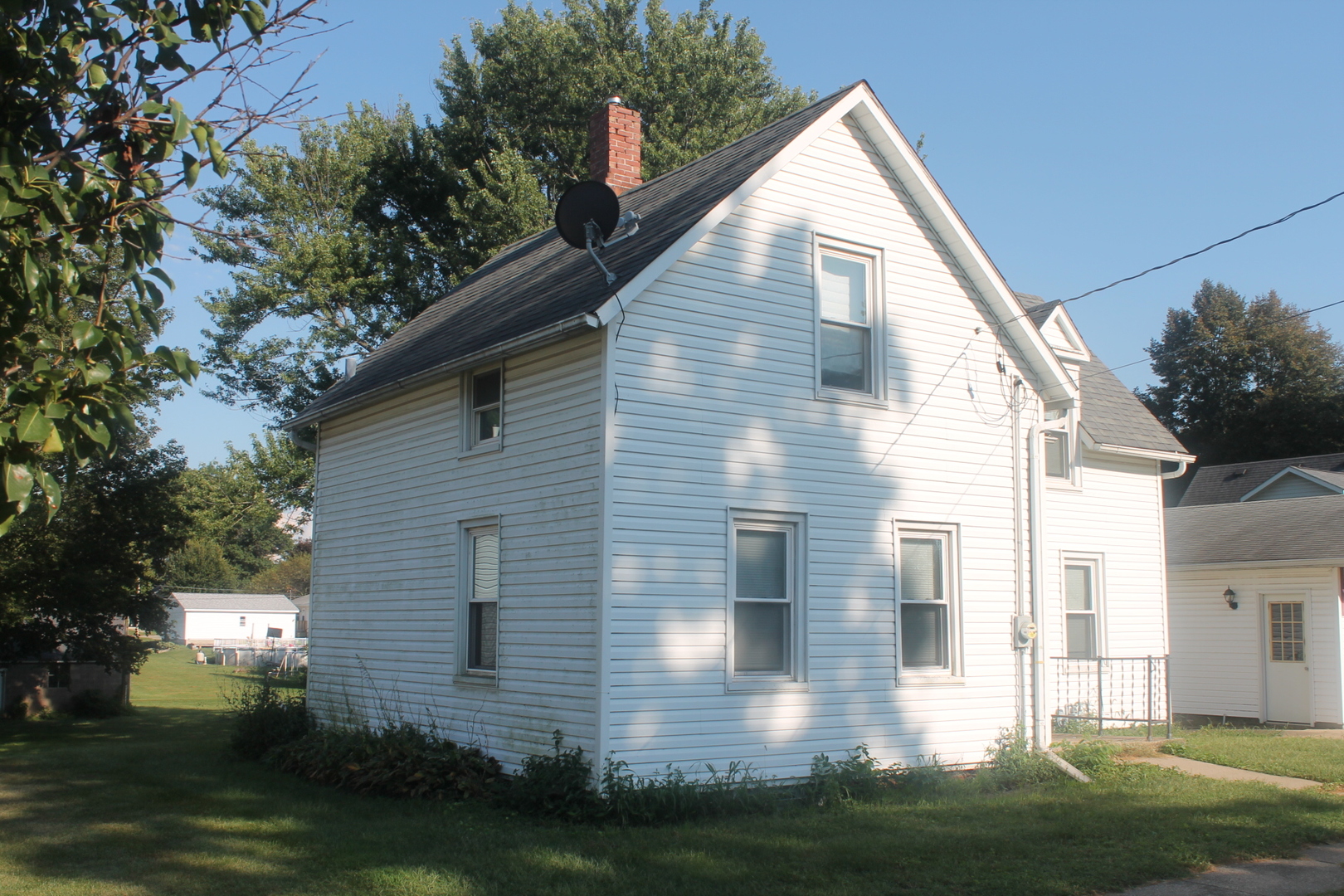 Property photo 5